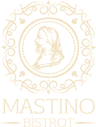 Logo Il Mastino Bistrot