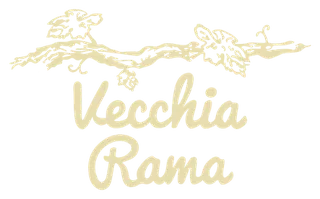 Logo La Vecchia Rama